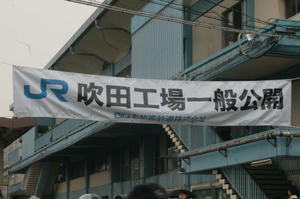 s-wIMG_6080.jpg
