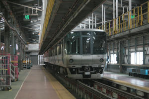 s-wIMG_6039.jpg