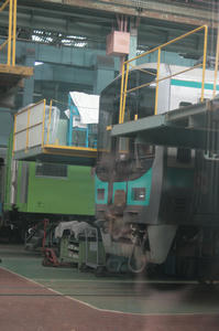 s-wIMG_6054.jpg