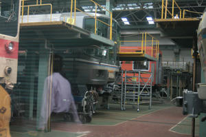 s-wIMG_6057.jpg