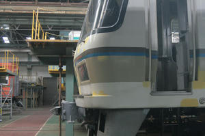 s-wIMG_6056.jpg