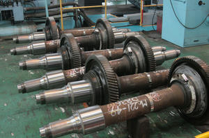 s-wIMG_6040.jpg