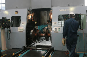 s-wIMG_6043.jpg