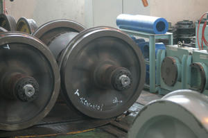 s-wIMG_6045.jpg