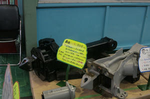s-wIMG_6046.jpg