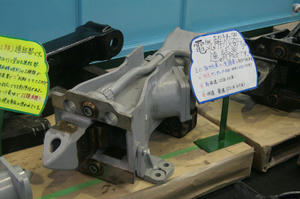 s-wIMG_6047.jpg