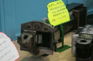 s-wIMG_6050.jpg