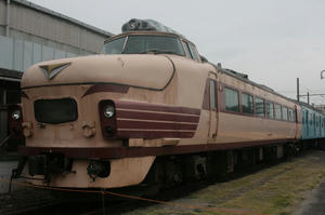 s-wIMG_6009.jpg