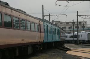s-wIMG_6011.jpg