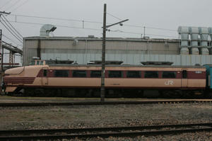 s-wIMG_6016.jpg