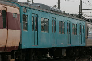 s-wIMG_6013.jpg