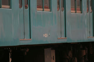 s-wIMG_6014.jpg