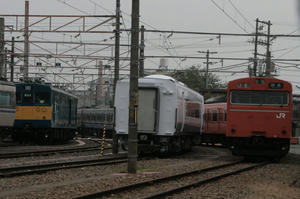s-wIMG_6017.jpg