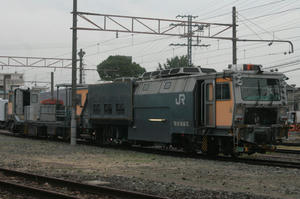 s-wIMG_6015.jpg