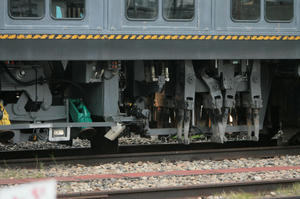 s-wIMG_6018.jpg