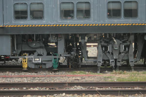 s-wIMG_6020.jpg