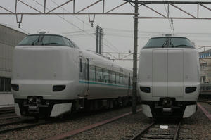 s-wIMG_6037.jpg