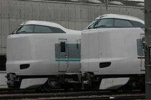 s-wIMG_6025.jpg