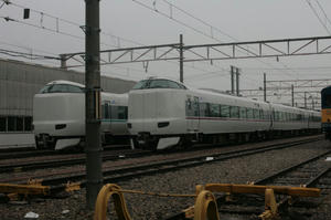 s-wIMG_6034.jpg