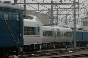 s-wIMG_6026.jpg