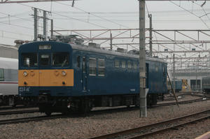 s-wIMG_6023.jpg