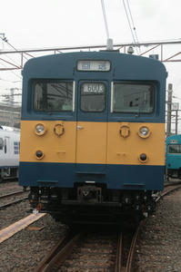 s-wIMG_6029.jpg
