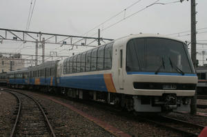 s-wIMG_6022.jpg