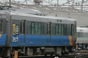 s-wIMG_6032.jpg