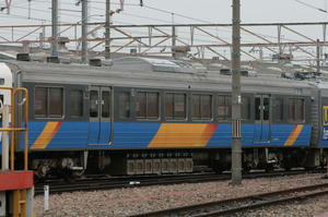 s-wIMG_6033.jpg