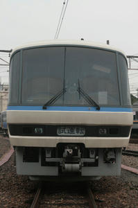 s-wIMG_6028.jpg