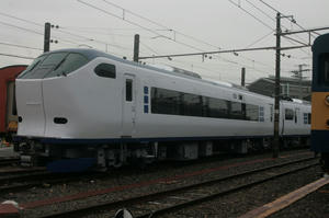 s-wIMG_6030.jpg
