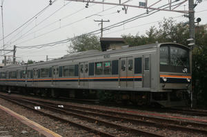 s-wIMG_6031.jpg