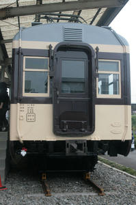 s-wIMG_6065.jpg