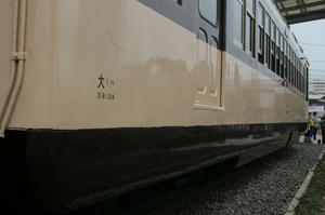 s-wIMG_6067.jpg