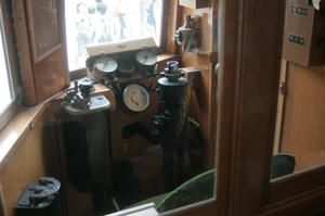 s-wIMG_6073.jpg