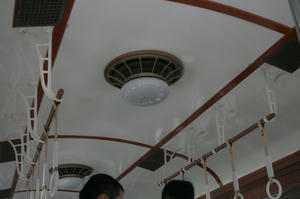 s-wIMG_6076.jpg