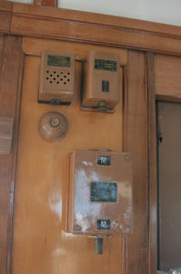 s-wIMG_6077.jpg