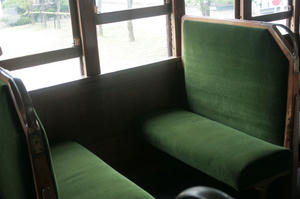 s-wIMG_6078.jpg