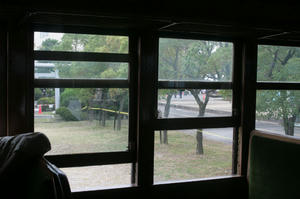 s-wIMG_6079.jpg
