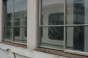 s-wIMG_6062.jpg