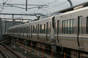 s-wIMG_5975.jpg