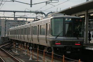 s-wIMG_5976.jpg