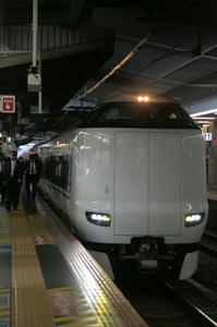 s-wIMG_5978.jpg