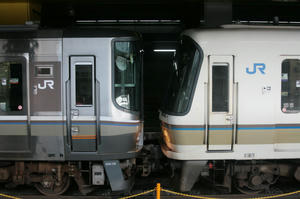 s-wIMG_5982.jpg