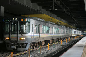s-wIMG_5983.jpg
