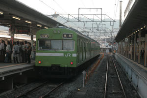 s-wIMG_5985.jpg
