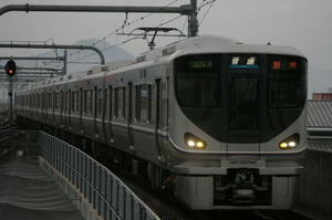 s-wIMG_5986.jpg