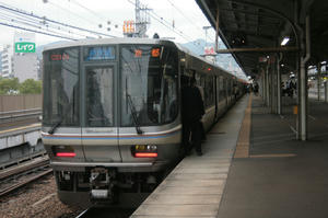 s-wIMG_5988.jpg