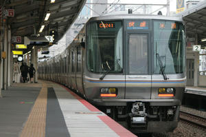s-wIMG_5990.jpg