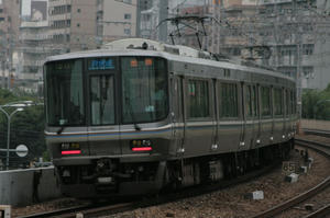 s-wIMG_5992.jpg